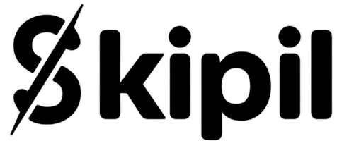 SKIPIL CV